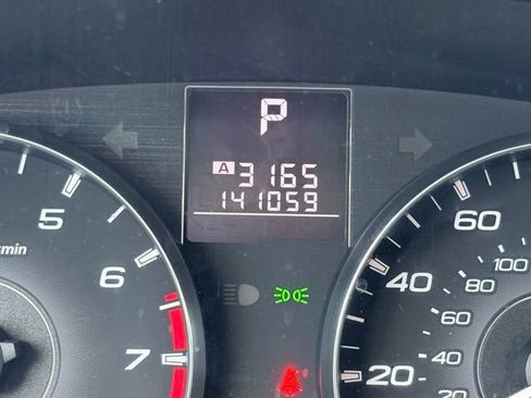 Used 2012 Subaru Legacy 2.5i w/ Alloy Wheel Pkg AWD/4WD image 14