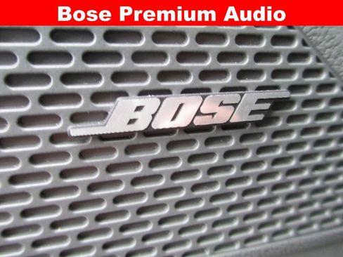 Used 2024 Hyundai Sonata N Line FWD image 18