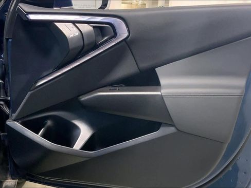 Used 2025 BMW X3 xDrive30i image 22