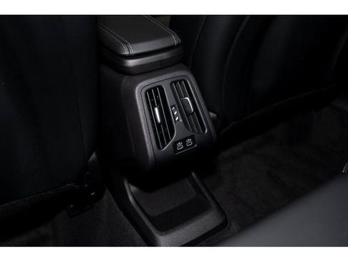 New 2025 BMW X1 xDrive28i w/ Premium Package image 76