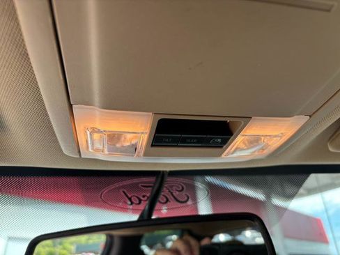 Used 2013 Ford F150 Lariat w/ Luxury Equipment Group AWD/4WD image 13