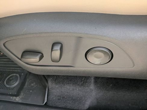 New 2026 Buick Enclave Preferred w/ Power Package FWD image 23