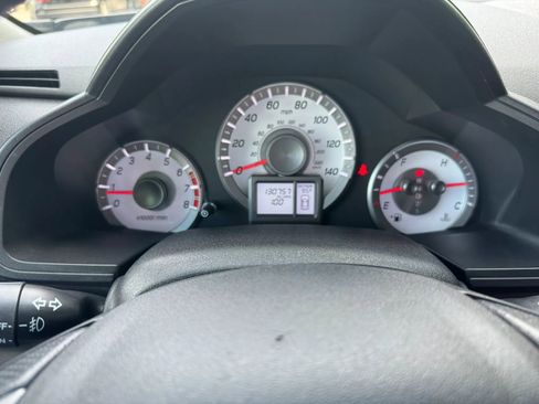 Used 2015 Honda Pilot EX-L image 40