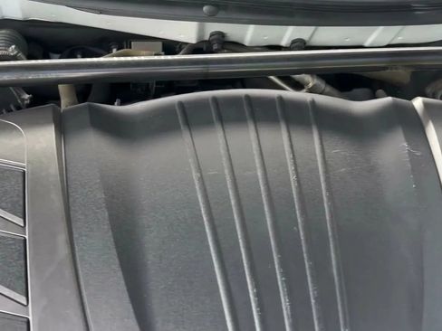 Used 2015 Hyundai Genesis 3.8 RWD image 51