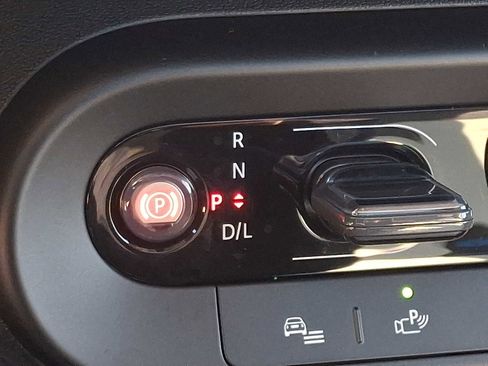 Used 2025 MINI Cooper S image 15