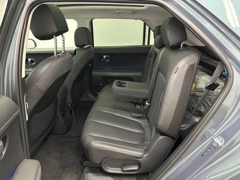 New 2026 Hyundai Ioniq 5 Limited image 24