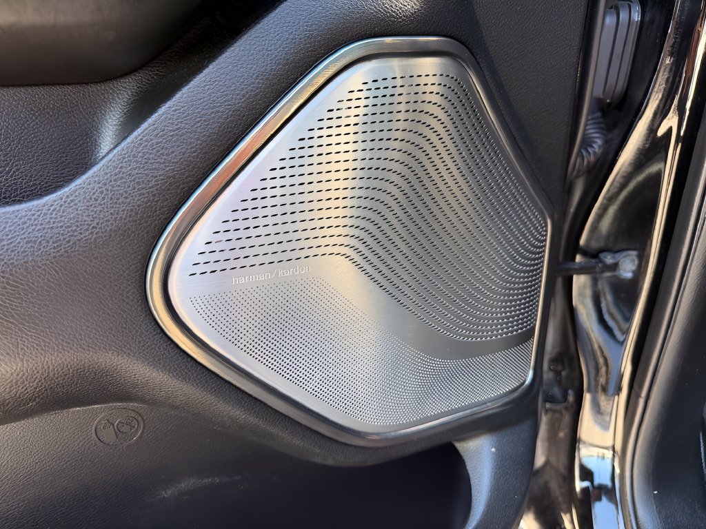 Used 2019 RAM 1500 Limited AWD/4WD image 19