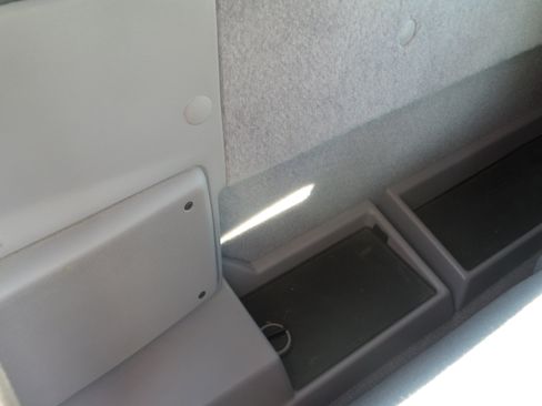 Used 1998 Ford Ranger XLT image 62