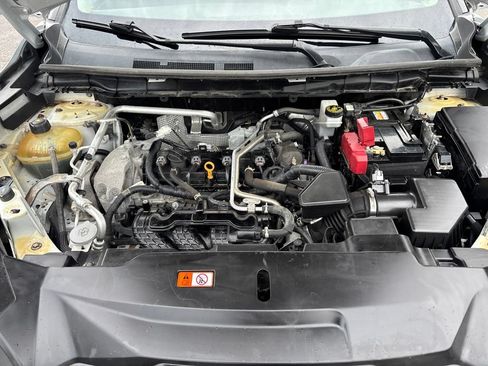 Used 2022 Mitsubishi Outlander ES AWD/4WD image 10