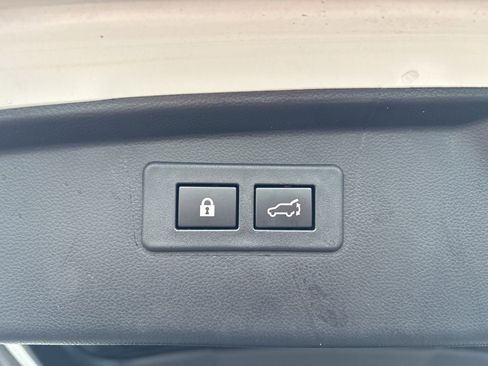 Certified 2025 Subaru Outback Limited XT w/ Popular Package #2 image 27