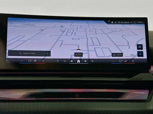 New 2026 BMW i5 eDrive40 w/ M Sport Package image 12