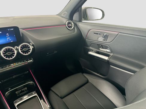 Certified 2026 Mercedes-Benz GLA 250 4MATIC image 30