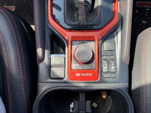 Used 2019 Subaru Forester Sport w/ Popular Package #2 image 27