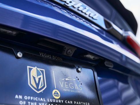 Used 2024 Lamborghini Urus Performante image 20