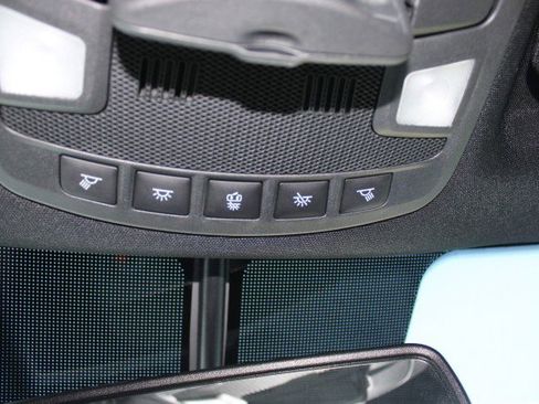 Used 2019 Ford Expedition XLT w/ Equipment Group 202A RWD image 42