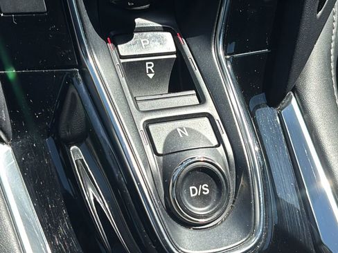 Used 2020 Acura RDX A-Spec AWD/4WD image 30