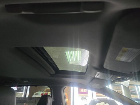 Used 2021 Honda Odyssey EX-L image 34