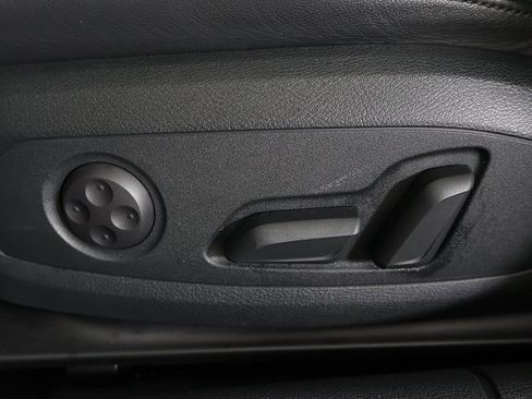 Used 2023 Audi A5 2.0T Premium Plus w/ Premium Plus image 34