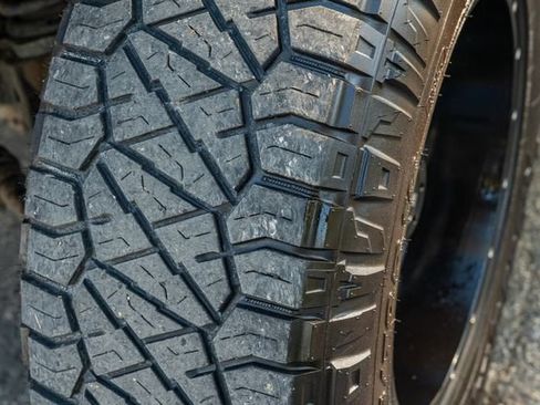 Used 2020 RAM 2500 Laramie image 16