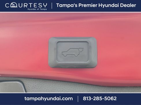 Used 2024 Toyota RAV4 XLE image 10