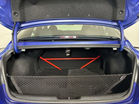 Used 2023 Hyundai Elantra N FWD image 25