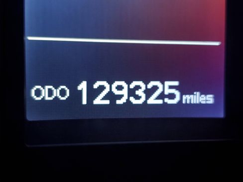 Used 2015 Lexus GX 460 image 26