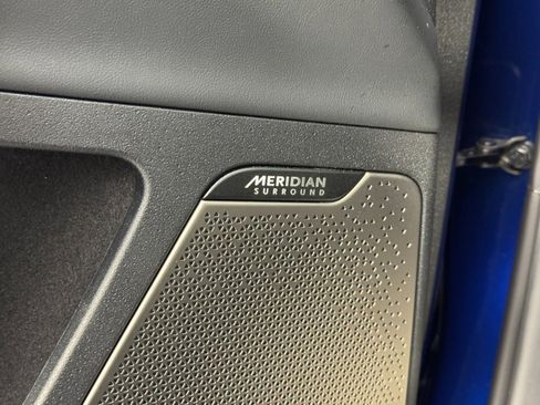 Used 2022 Kia EV6 GT-Line w/ GT-Line Suede Seat Package image 18