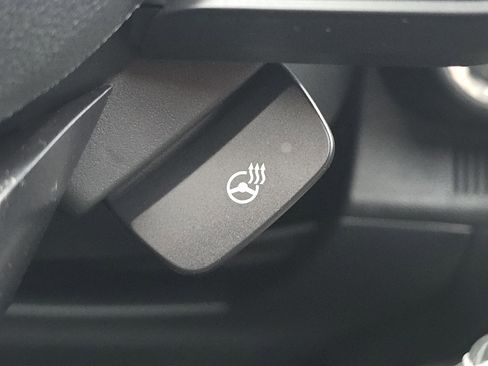 New 2026 Subaru Forester Limited image 26