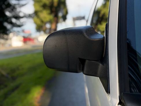 Used 2004 Chevrolet Blazer LS w/ Preferred Equipment Group image 46