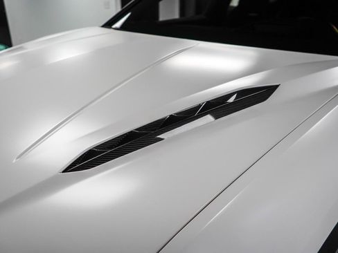 Used 2023 Lamborghini Urus Performante AWD/4WD image 10