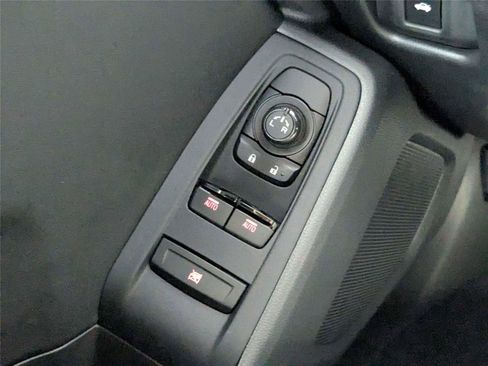 Used 2024 Toyota GR86 Premium RWD image 14