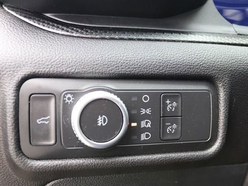 Used 2022 Ford Explorer ST w/ Equipment Group 401A AWD/4WD image 30