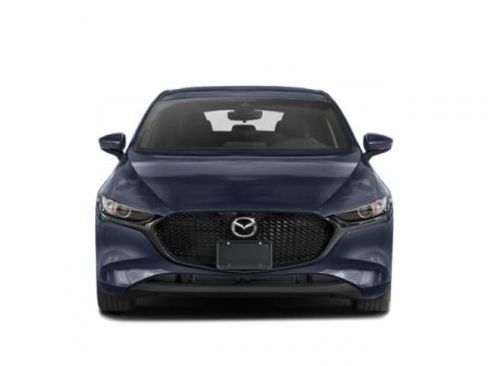Used 2022 MAZDA MAZDA3 s image 7