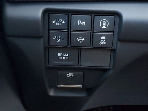 Certified 2023 Acura RDX AWD w/ A-Spec & Advance Pkg image 31