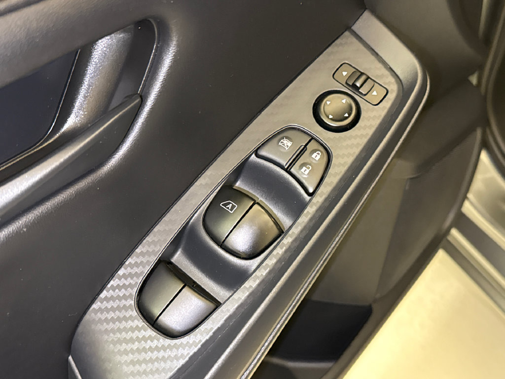 Used 2024 Nissan Sentra S w/ Lighting Package FWD image 19