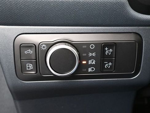 Used 2024 Ford Maverick XL image 20