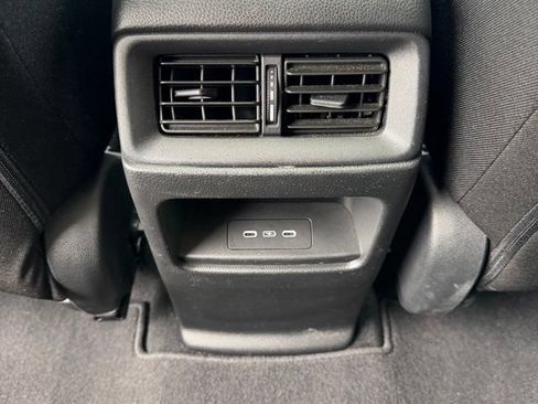 Certified 2024 Honda CR-V EX image 15