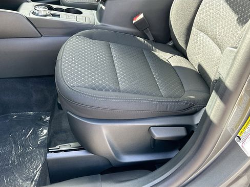 New 2026 Ford Escape Active image 13