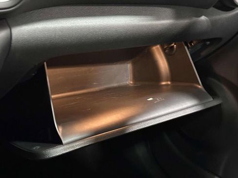 Used 2023 Hyundai Kona SEL w/ Convenience Package image 34