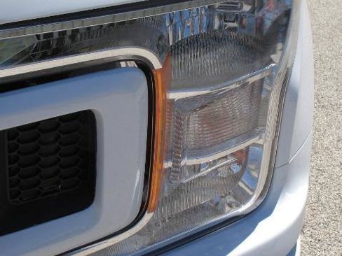 Used 2020 Ford F150 XL w/ Equipment Group 101A Mid AWD/4WD image 68