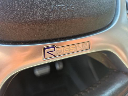 Used 2011 Volvo XC60 3.2 R-Design image 12