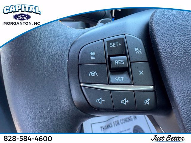 New 2026 Ford Maverick Tremor AWD/4WD image 18