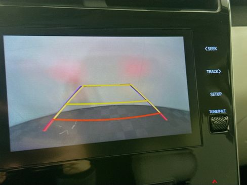 Used 2023 Hyundai Tucson SEL w/ Convenience Package image 22