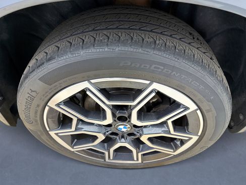 Used 2023 BMW X1 xDrive28i w/ Premium Package AWD/4WD image 21