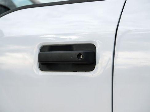 Used 2019 Ford F550 4x4 Crew Cab Super Duty image 35