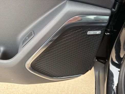 New 2026 GMC Acadia Elevation w/ Super Cruise Package image 13