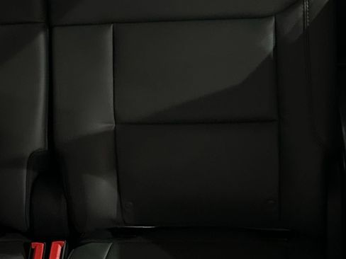 New 2026 Ford Explorer Active w/ Active Comfort Package AWD/4WD image 56