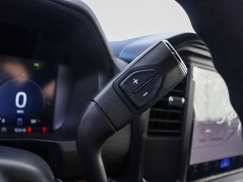 New 2026 Ford F150 STX w/ Equipment Group 200A RWD image 20