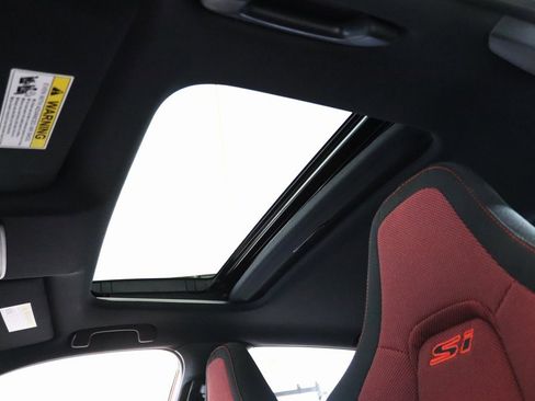 Used 2023 Honda Civic Si image 27