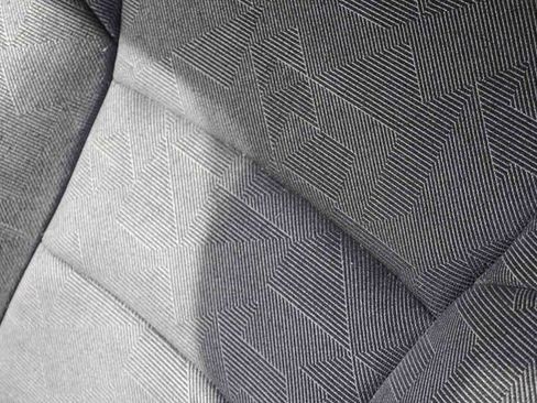 Used 2019 Honda Pilot LX image 36